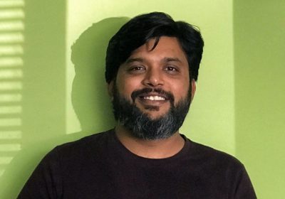 Θάνατος του 38χρονου φωτογράφου Danish Siddiqui, Αφγανιστάν