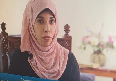 Δύο νεκροί και τρεις τραυματίες στη Λωρίδα της Γάζας